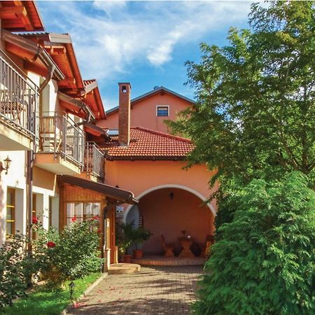 House Na Meji With Sauna - Happy Rentals Pivka Εξωτερικό φωτογραφία