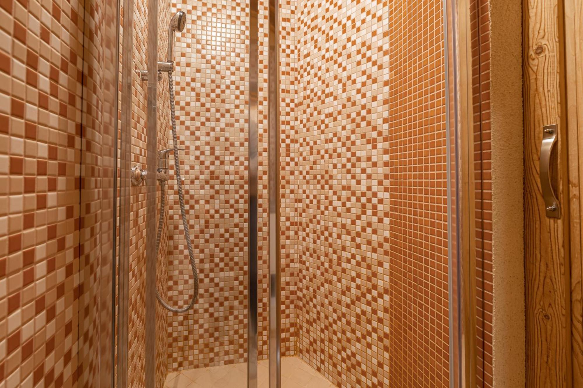 House Na Meji With Sauna - Happy Rentals Pivka Εξωτερικό φωτογραφία