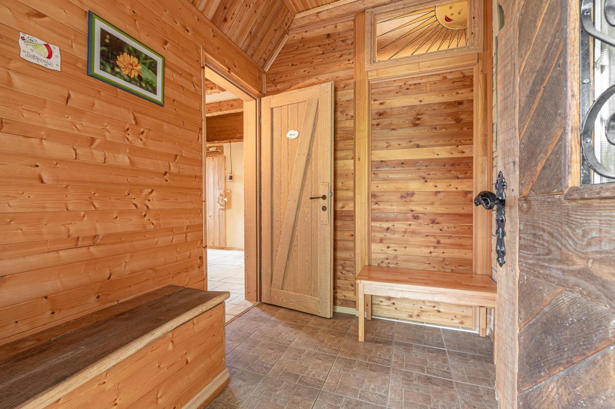 House Na Meji With Sauna - Happy Rentals Pivka Εξωτερικό φωτογραφία