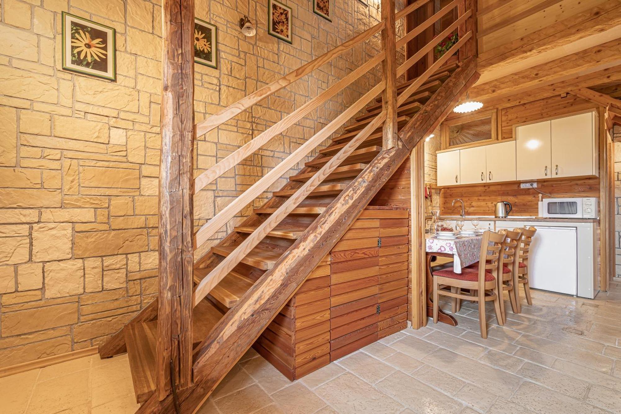 House Na Meji With Sauna - Happy Rentals Pivka Εξωτερικό φωτογραφία